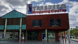 GC-Shopping Varadero (Maspalomas) 2026-13.jpg
